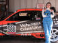 One Lap at a Time: Racing Helps Veteran Navigate Mental Health