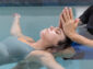Healing Through Water