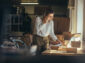 How Small Business Entrepreneurs Can Dominate Their Market