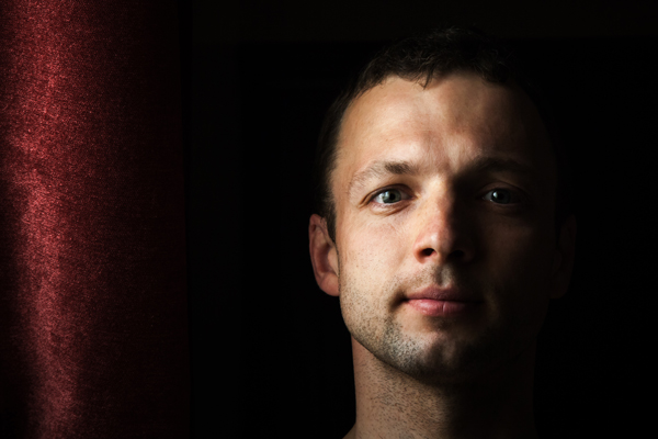 Psychedelic Treatments for Veterans with PTSD