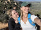 Why Veteran Community Matters After Service