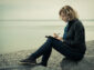 A Letter for your Support Team: Dealing with the Effects of PTSD