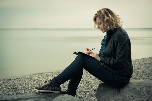 A Letter for your Support Team: Dealing with the Effects of PTSD