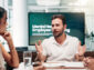 What’s Trending in Workplace Health and PTSD Awareness?