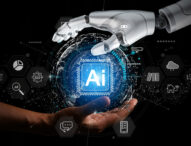 AI Prompt Refinement  in Your Job Search