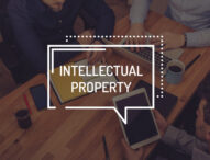 Intellectual Property in the Digital Age