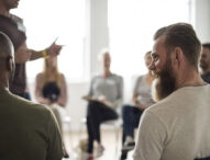 Why Do Veterans Resist Getting Help for their Addiction?