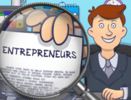 Independent Contractors