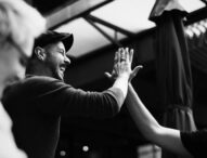 VETERANS GUIDE TO FINDING A JOB