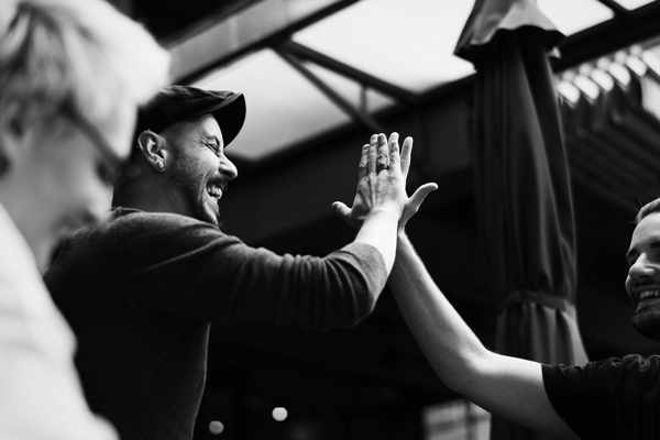 VETERANS GUIDE TO FINDING A JOB
