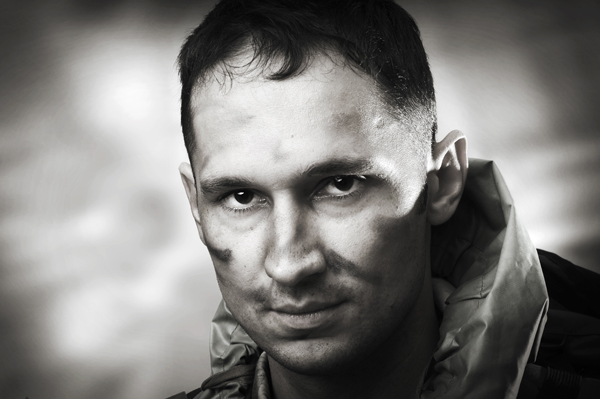 Healing Invisible Wounds