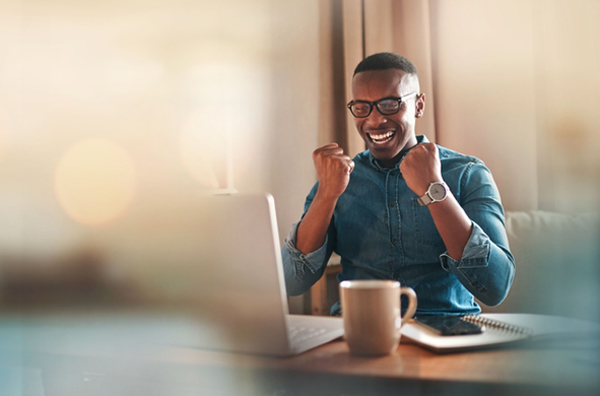 Veteran Job Insecurity Amid Federal Cuts