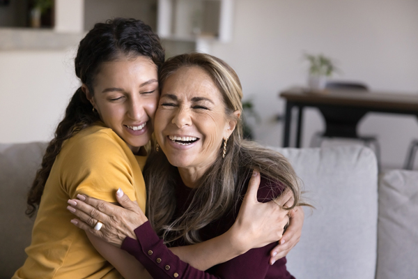 Bridging the Distance: Holiday Support for Military Students