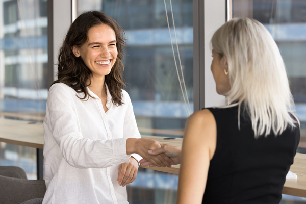 Priceless Relationships: Behold Your Customer!