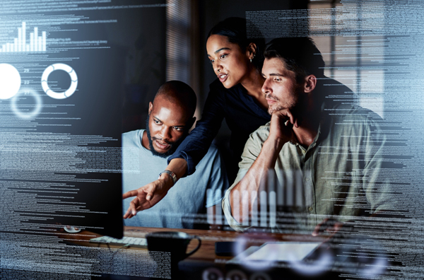 Cybersecurity FREE Training for CA Employers