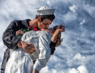 Inside the Issue – February 2026