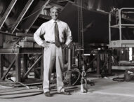 Veterans Embracing Entrepreneurship in 2026