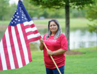 Inside the Issue – March 2026