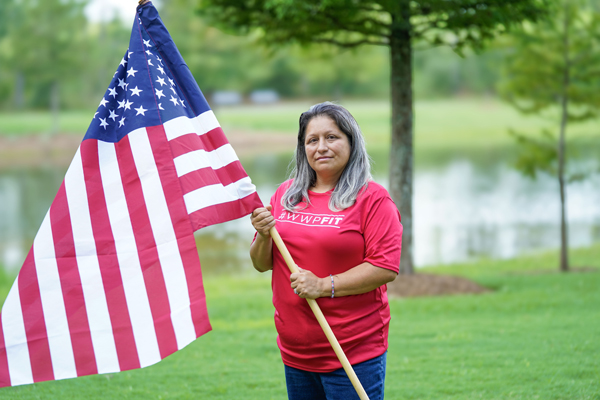 Inside the Issue – March 2026