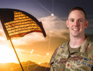 Major in motion: Creating AI-powered Cyber Defenders