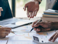 Why do I Need an Asset Protection Attorney?