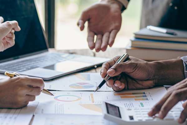 Why do I Need an Asset Protection Attorney?