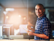 Why Franchising is a Great Fit for Veterans