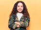 The Military Child Experience (Career Success)