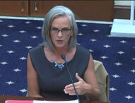 One Woman’s Mission to Unify a Movement