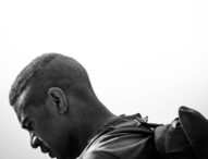 Iran Conflict Continued
