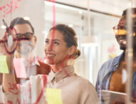 Build a Marketing Strategy That Actually Works