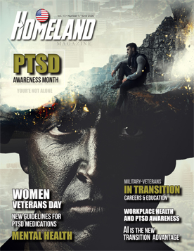 Current Issue