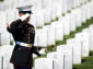 MEMORIAL DAY: REMEMBER AND HONOR