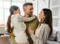Celebrating Military Spouses