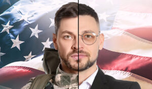 HONOR THE FALLEN–CONTINUE THE MISSION