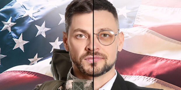 HONOR THE FALLEN–CONTINUE THE MISSION