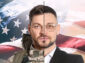 HONOR THE FALLEN–CONTINUE THE MISSION