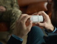 New guidelines for PTSD Medications