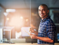 Entrepreneurs Can Dominate Their Market