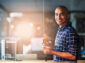 Entrepreneurs Can Dominate Their Market
