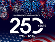 Inside the Issue – July 2026