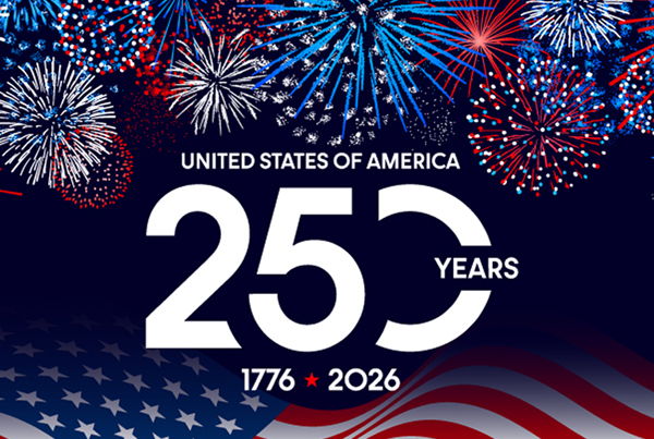Inside the Issue – July 2026