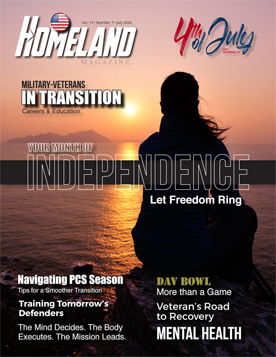 Current Issue