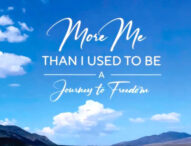 One Veteran’s Journey from PTSD to Advocacy