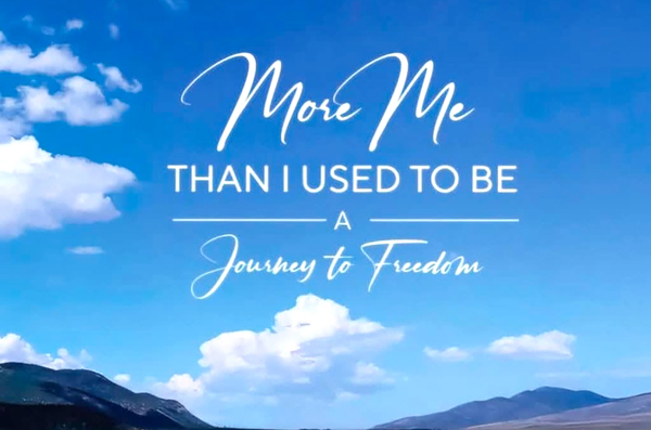 One Veteran’s Journey from PTSD to Advocacy