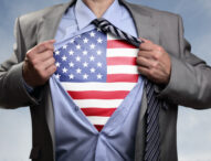 Make July Your Month of  Independence