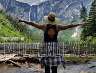 Let Freedom Ring
