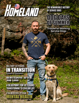 Current Issue