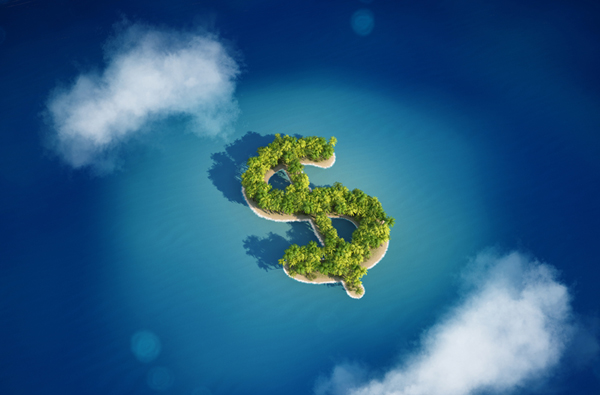 IMPORTANCE OF OFFSHORE TRUSTS