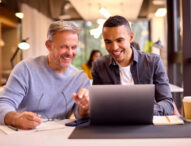 Supercharge Your Job Search with Customized Mentorship